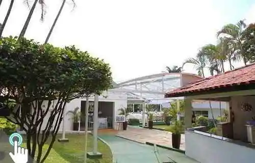 la-capella-eventos