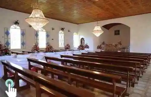 la-capella-eventos