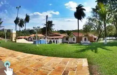 chacara-espaco-muralha