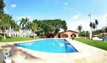 Chácara Espaço Muralha - Confraternizações empresariais, escolares, batizados, casamentos, aniversários ou mesmo um final de semana com seus amigos e familiares, churrasqueira e uma linda piscina..