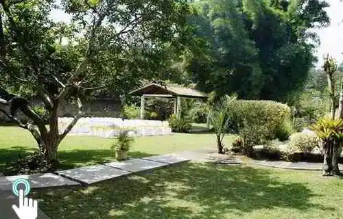 chacara-jardim-foto