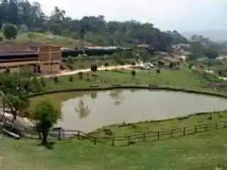 Sítio Nardelli | Ribeirão Pires - Grande ABC