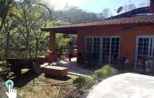 sitio-sao-conrado-foto