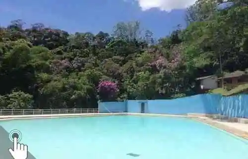 sitio-sao-conrado-foto