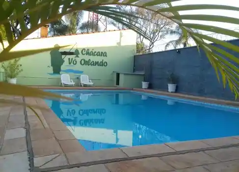 chacara-vo-orlando