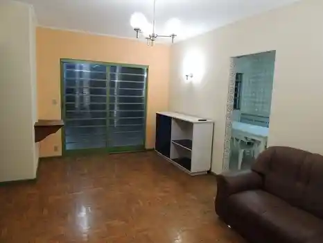 chacara-vo-orlando