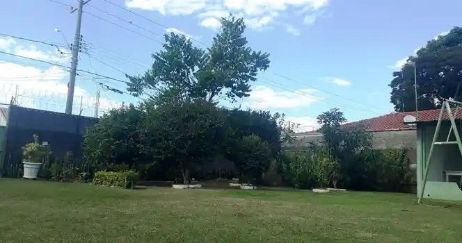 chacara-vo-orlando