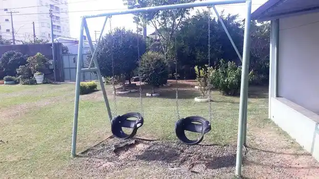 chacara-vo-orlando