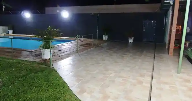 chacara-vo-orlando
