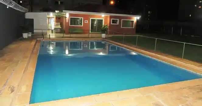 chacara-vo-orlando