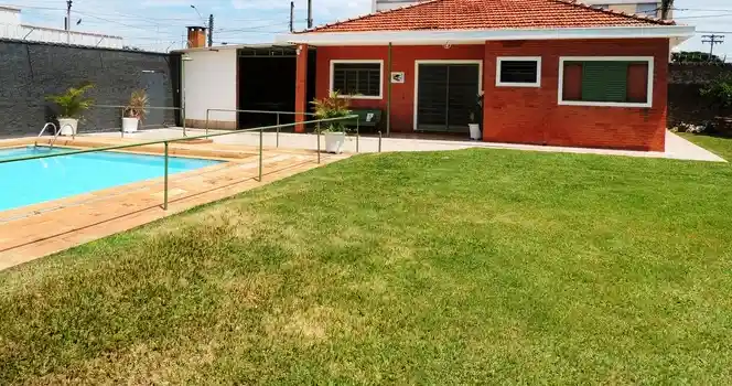 chacara-vo-orlando