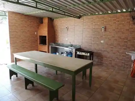 chacara-vo-orlando