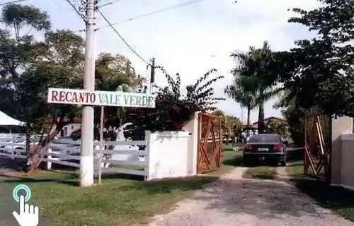 recanto-vale-verde