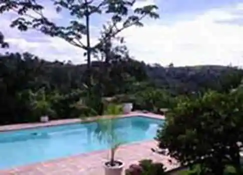 Chacara Recanto Iracema