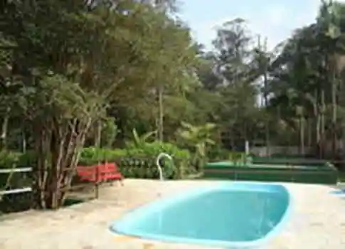 Chácara Vale do Sol em Santo André