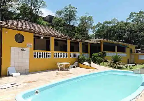 chacara-espaco-golden
