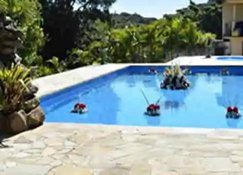 Chácara Reduto Maru