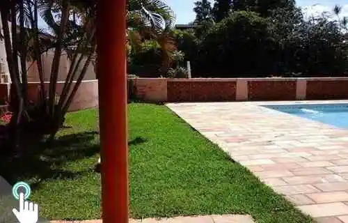 chacara-raio-de-sol