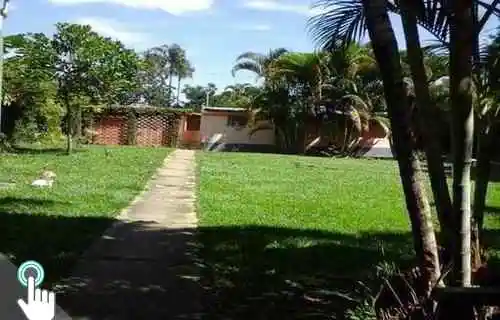 chacara-raio-de-sol