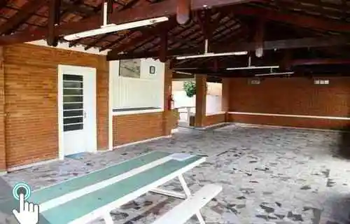 chacara-xv-de-novembro