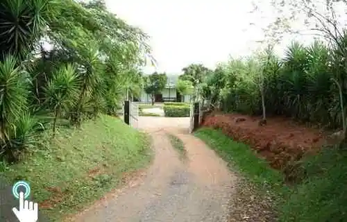 chacara-xv-de-novembro