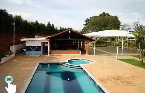 chacara-xv-de-novembro