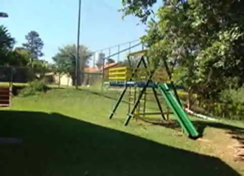 Chácara Prímula em São José do Rio Preto