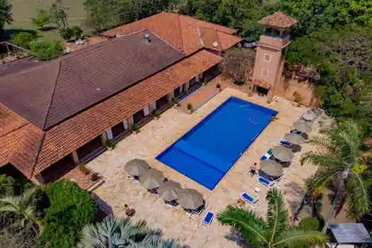 hotel-fazenda-villa-vitta