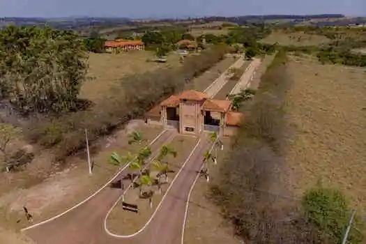 hotel-fazenda-villa-vitta