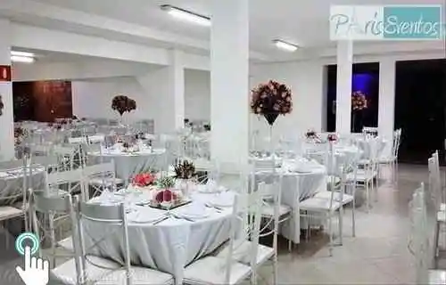 chacara-paris-eventos