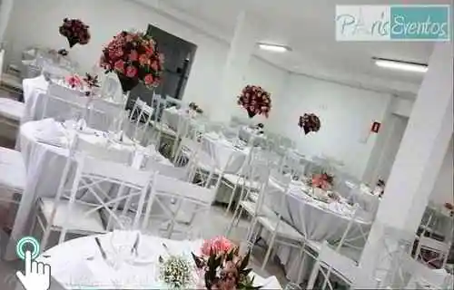 chacara-paris-eventos