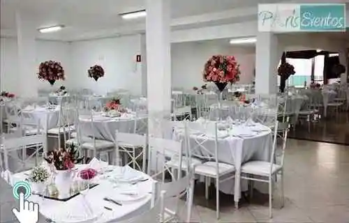 chacara-paris-eventos