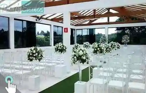 chacara-paris-eventos