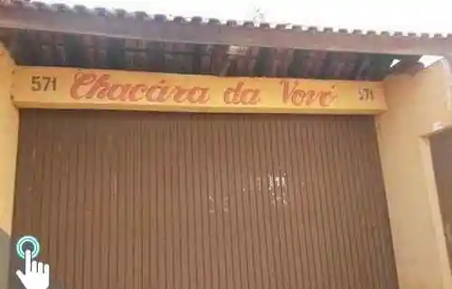 chacara-da-vovo