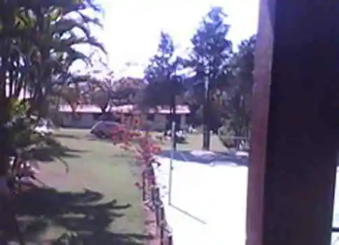 Chácara Nosso Recanto