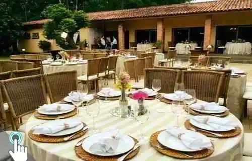 chacara-sherwood-eventos