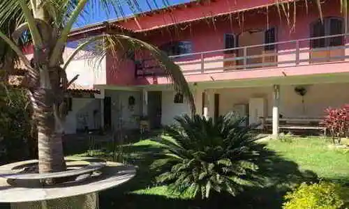 Chácara da Vovó Joana, Sumaré, São Paulo, Brasil, chácara para temporada, chácara para festas, chácara para casamento, SP