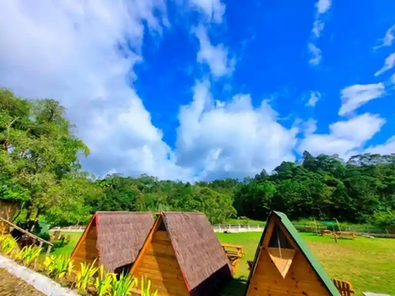 family-camp-hospedagem-suzano