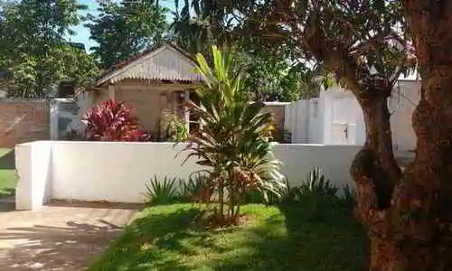 Chácara para Temporada, Tremembé, São Paulo, Brasil, chácara para temporada, chácara para festas, chácara para casamento, SP