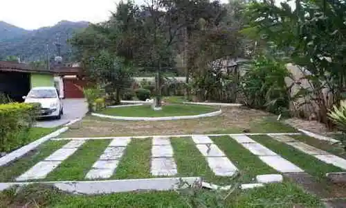 Chácara Esperança, Ubatuba, São Paulo, Brasil, chácara para temporada, chácara para festas, chácara para casamento, SP