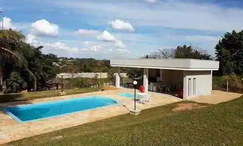 Chácara Joapiranga, Valinhos, São Paulo, Brasil, chácara para temporada, chácara para festas, chácara para casamento, SP