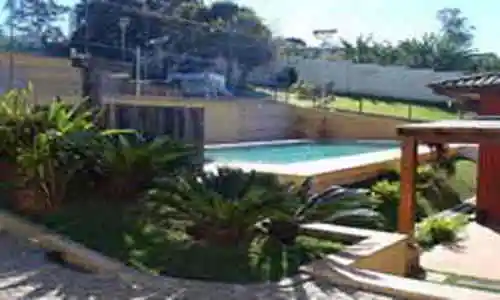 Chácara Recanto Vale Verde