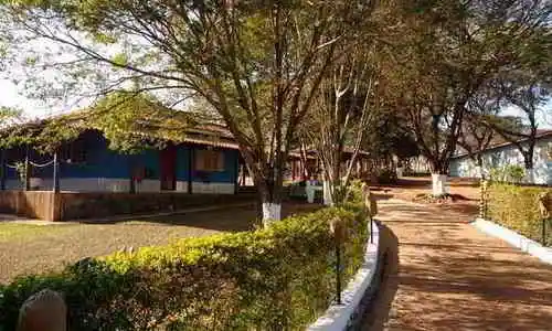 Chácara Barreiro, Vargem Grande do Sul, São Paulo, Brasil, chácara para temporada, chácara para festas, chácara para casamento, SP