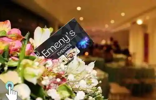 emenys-eventos