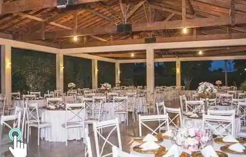 emenys-eventos