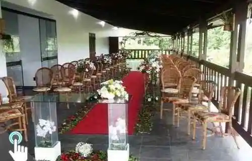 emenys-eventos