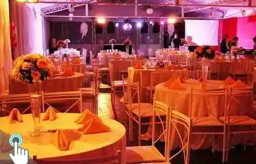 emenys-eventos