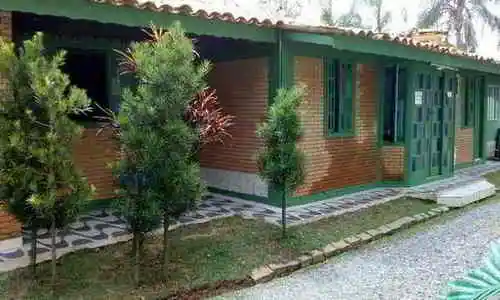 Chácara Descanso do Rei, Vinhedo, São Paulo, Brasil, chácara para temporada, chácara para festas, chácara para casamento, SP