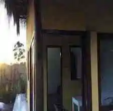 Chalé Taipú de Fora - Maraú  | BA