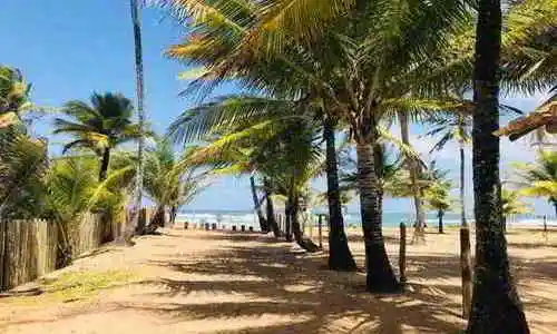 chales-village-cor-peninsula-de-marau-bahia